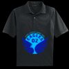 Dry Zone ® Ottoman Polo Thumbnail