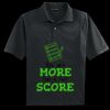 Dry Zone ® Ottoman Polo Thumbnail