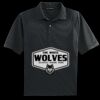 Dry Zone ® Ottoman Polo Thumbnail