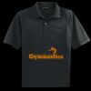 Dry Zone ® Ottoman Polo Thumbnail