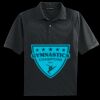 Dry Zone ® Ottoman Polo Thumbnail