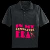 Dry Zone ® Ottoman Polo Thumbnail