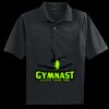 Dry Zone ® Ottoman Polo Thumbnail