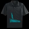 Dry Zone ® Ottoman Polo Thumbnail