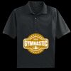 Dry Zone ® Ottoman Polo Thumbnail