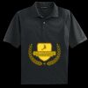 Dry Zone ® Ottoman Polo Thumbnail