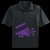 Dry Zone ® Ottoman Polo Thumbnail