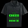 Dry Zone ® Ottoman Polo Thumbnail