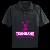 Dry Zone ® Ottoman Polo Thumbnail