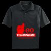 Dry Zone ® Ottoman Polo Thumbnail