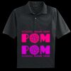 Dry Zone ® Ottoman Polo Thumbnail