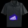 Dry Zone ® Ottoman Polo Thumbnail