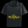 Dry Zone ® Ottoman Polo Thumbnail