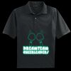 Dry Zone ® Ottoman Polo Thumbnail
