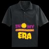 Dry Zone ® Ottoman Polo Thumbnail