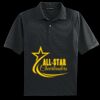 Dry Zone ® Ottoman Polo Thumbnail