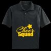 Dry Zone ® Ottoman Polo Thumbnail