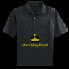 Dry Zone ® Ottoman Polo Thumbnail