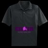 Dry Zone ® Ottoman Polo Thumbnail