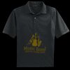 Dry Zone ® Ottoman Polo Thumbnail