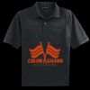 Dry Zone ® Ottoman Polo Thumbnail
