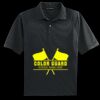 Dry Zone ® Ottoman Polo Thumbnail
