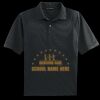 Dry Zone ® Ottoman Polo Thumbnail