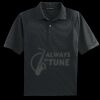 Dry Zone ® Ottoman Polo Thumbnail