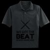 Dry Zone ® Ottoman Polo Thumbnail