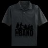 Dry Zone ® Ottoman Polo Thumbnail