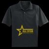Dry Zone ® Ottoman Polo Thumbnail