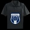 Dry Zone ® Ottoman Polo Thumbnail