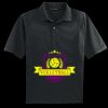 Dry Zone ® Ottoman Polo Thumbnail