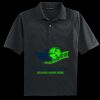 Dry Zone ® Ottoman Polo Thumbnail
