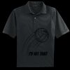 Dry Zone ® Ottoman Polo Thumbnail