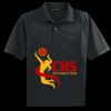 Dry Zone ® Ottoman Polo Thumbnail