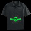 Dry Zone ® Ottoman Polo Thumbnail