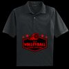 Dry Zone ® Ottoman Polo Thumbnail