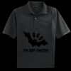 Dry Zone ® Ottoman Polo Thumbnail