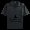 Dry Zone ® Ottoman Polo Thumbnail