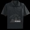 Dry Zone ® Ottoman Polo Thumbnail