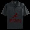 Dry Zone ® Ottoman Polo Thumbnail