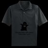 Dry Zone ® Ottoman Polo Thumbnail