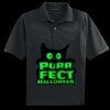Dry Zone ® Ottoman Polo Thumbnail