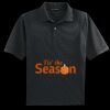 Dry Zone ® Ottoman Polo Thumbnail