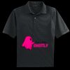 Dry Zone ® Ottoman Polo Thumbnail
