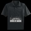 Dry Zone ® Ottoman Polo Thumbnail