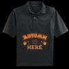 Dry Zone ® Ottoman Polo Thumbnail