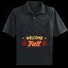 Dry Zone ® Ottoman Polo Thumbnail