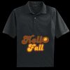 Dry Zone ® Ottoman Polo Thumbnail